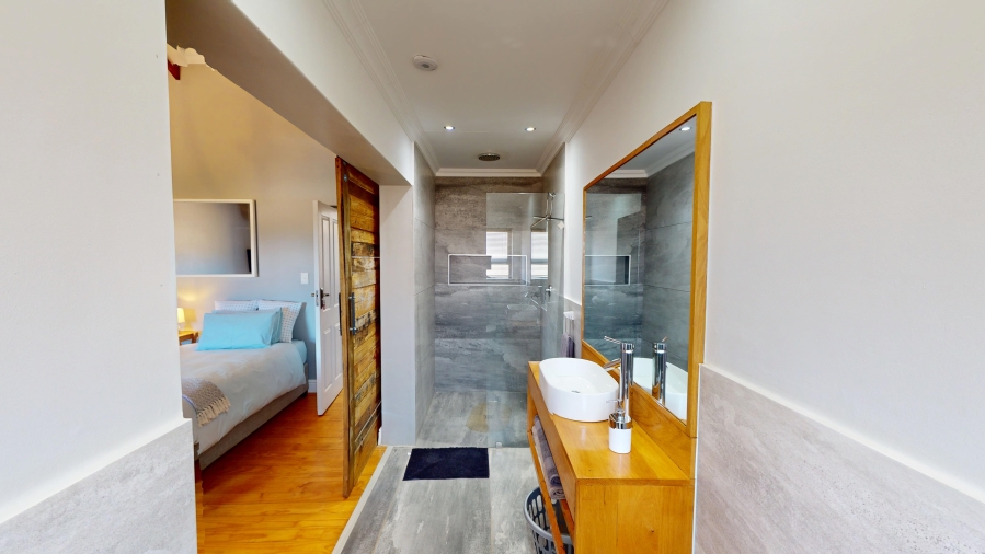 14 Bedroom Property for Sale in Dal Josafat Western Cape